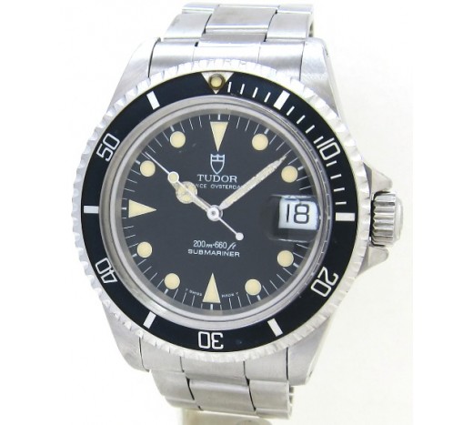 TUD-1833